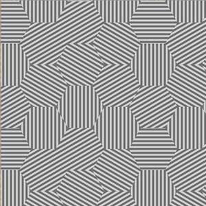 PP016