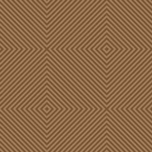 PP019